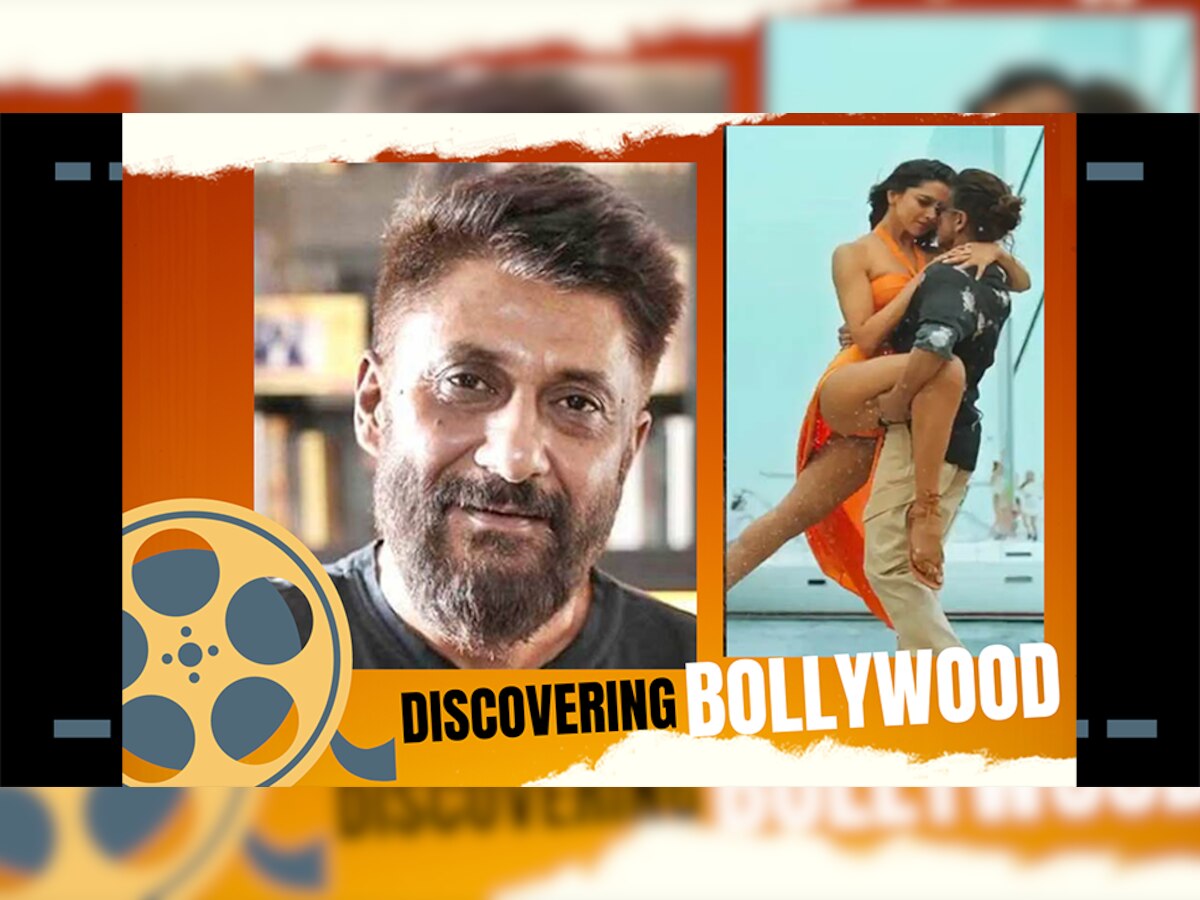Bollywood Box Office: पठान के बाद बॉलीवुड फिर खस्ताहाल, कश्मीर फाइल्स के डायरेक्टर ने उठाए सवाल