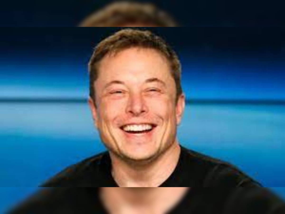 Elon Musk: ଏପ୍ରିଲ୍ ଫୁଲ ଡେ ପାଳିଲେ ଟ୍ୱିଟର ମାଲିକ, ଲୋକଙ୍କୁ ବନାଇଦେଲେ ବୋକା  