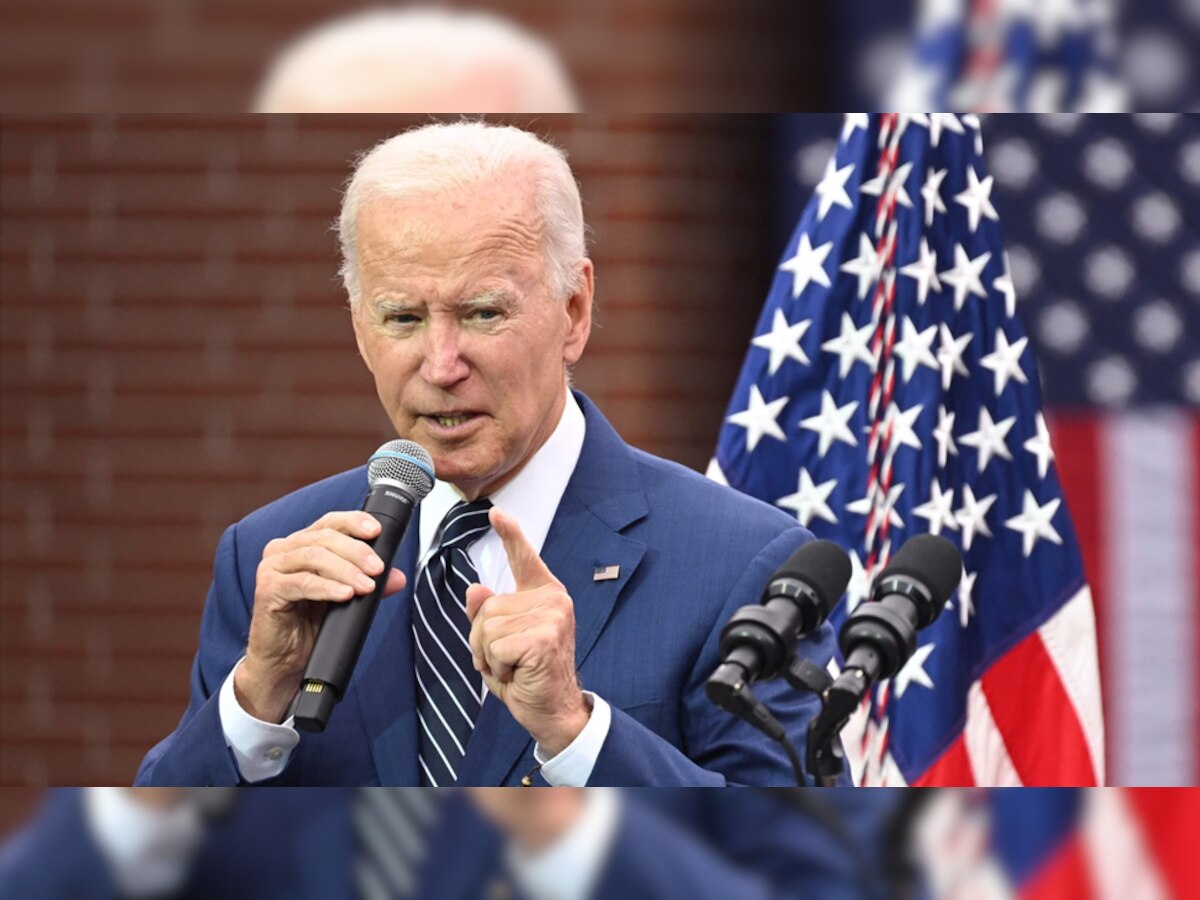 ChatGPT के खतरों को जानकर खौफ में US President Joe Biden, टेक कंपनियों को कह डाली ऐसी बात