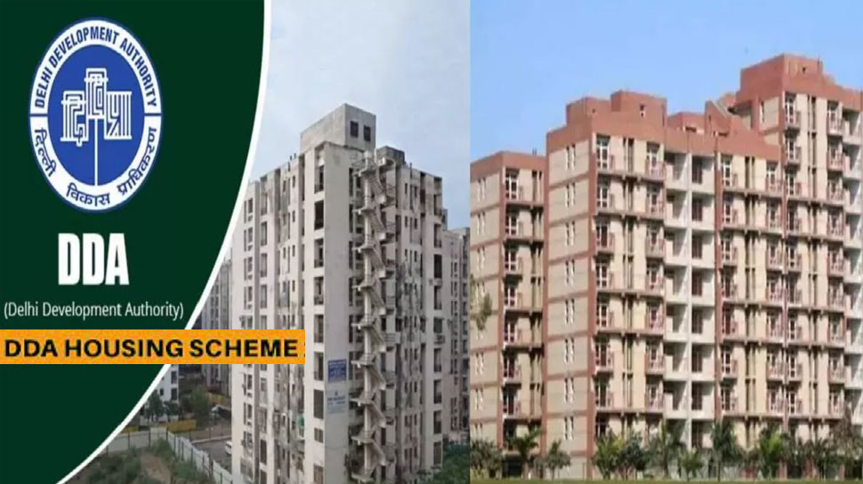 dda new housing scheme dda to launch new housing scheme in may check