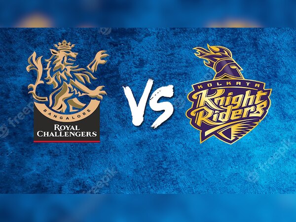 KKR vs RCB Dream11 Prediction: आज के मैच में इन प्लेयर्स का रहेगा दबदबा! जानें फैंटसी टीम और पिच रिपोर्ट
