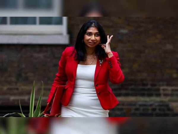 Pakistan News: "पाकिस्तानी गोरी लड़कियों का रेप करते हैं", नेता के बयान ने मचाया बवाल