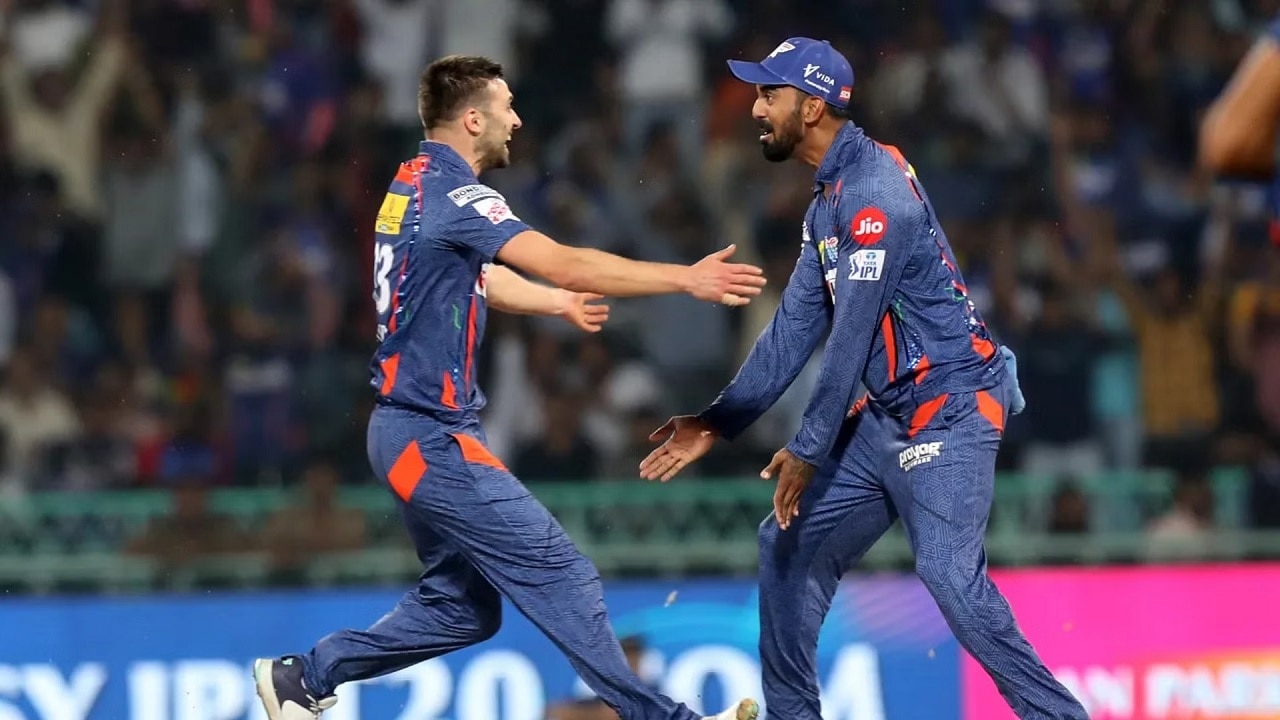 LSG vs SRH: क्या मार्करम की वापसी से बदलेगी हैदराबाद की किस्मत, सामने होगी लखनऊ की बड़ी चुनौती