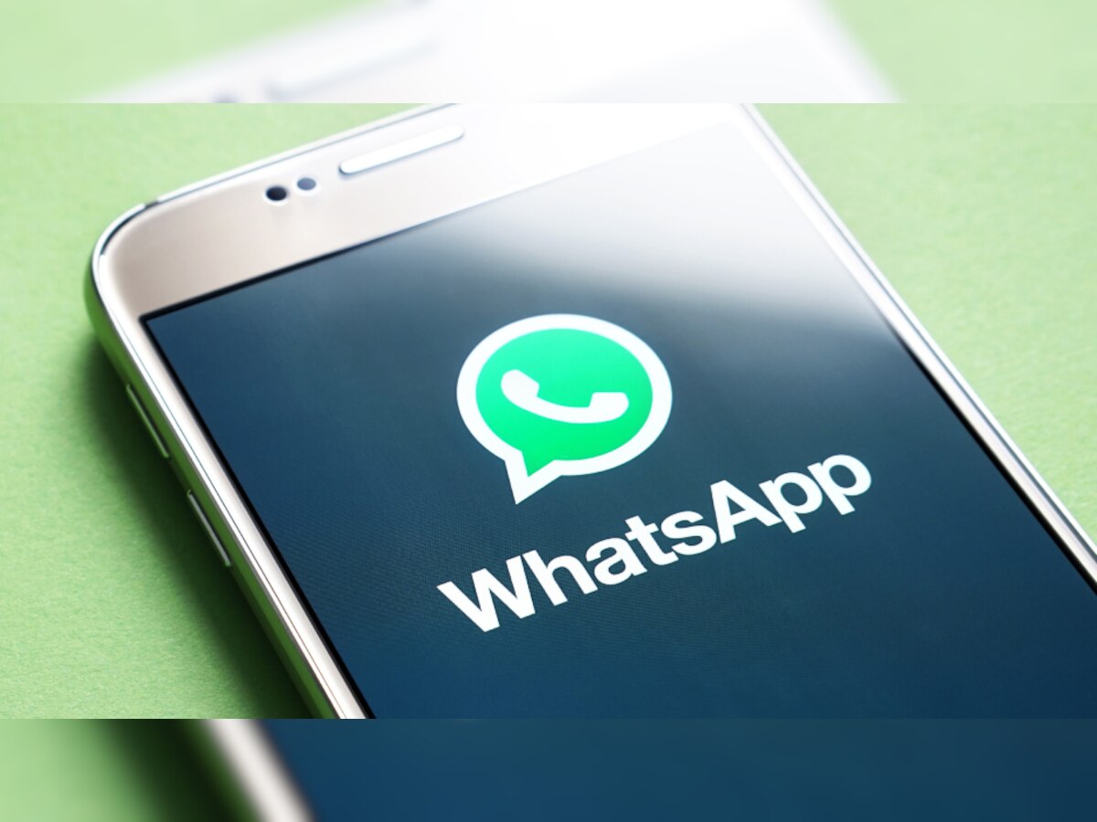 Whatsapp Update: बदल जाएगा Whatsapp का रंग रूप! जानें क्या-क्या होगा अपडेट