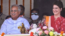 बस्तर से चुनावी अभियान की शुरुआत करेंगी प्रियंका गांधी, महिला वोटर्स पर रहेगा फोकस