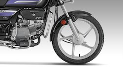 इस बाइक का दीवाना हुआ पूरा देश! Apache, Pulsar छोड़ इसे ही खरीद रहे लोग
