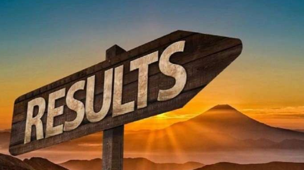 PSEB 5th Class Result 2023: पंजाब बोर्ड ने 5वीं क्लास का रिजल्ट किया जारी, मानसा की दो बेटियों ने किया टॉप PSEB 5th Class Result 2023: पंजाब बोर्ड ने 5वीं क्लास का रिजल्ट किया जारी, मानसा की दो बेटियों ने किया टॉप