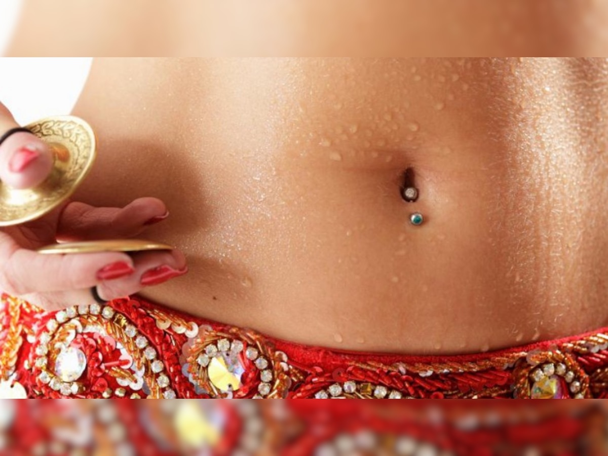 Belly Button: शरीर में क्यों होती है नाभि, क्या होता है इसका काम? एक्सपर्ट ने दिए हैरान करने वाले जवाब