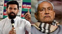 बिहार में दलित वोट बैंक के जरिए कैसे नीतीश चाहते हैं चिराग से हिसाब बराबर करना!