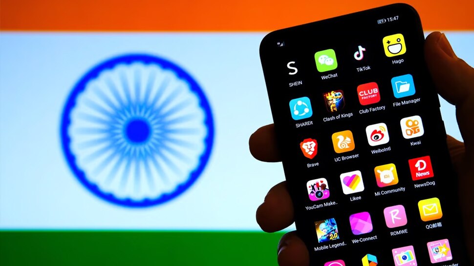 31 मई तक फटाफट निपटा लें काम नहीं तो बंद हो जायेंगे ये Apps, Google ने जारी किया अपडेट- Get rid of the work quickly by May 31, otherwise these apps will be closed, Google has released an update