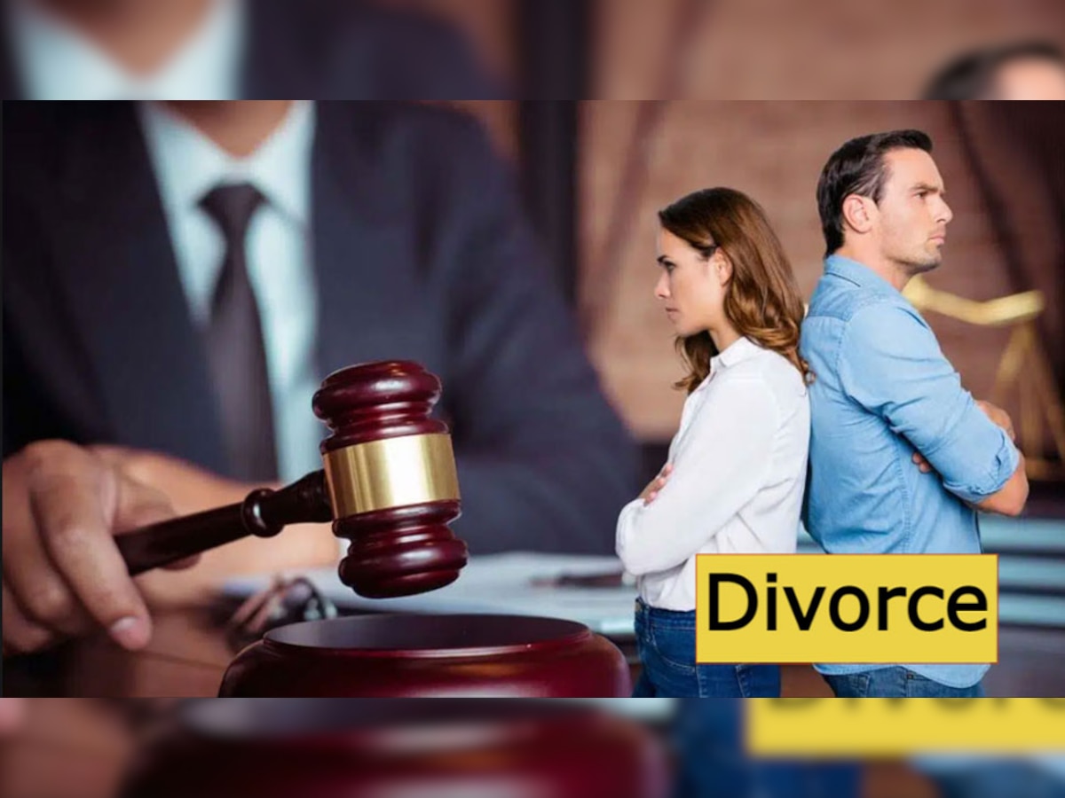 Husband Wife Divorce: Best Friend की वजह से बढ़ रहे हैं तलाक के केस, दोस्त दे रहे हैं अलग होने की सलाह