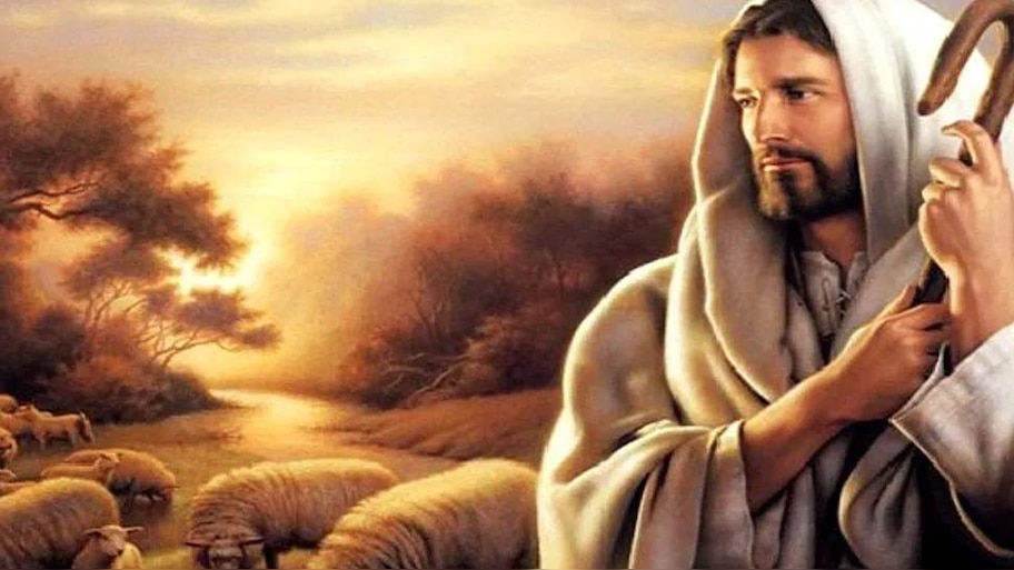 Good Friday 2025 : ईसाई और मुसलमान दोनों की है ईसा मसीह में आस्था; फिर किस बिंदू पर होता है टकराव ? 