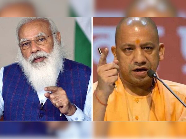 स्कूली छात्र ने ईमेल भेजकर मोदी और योगी को दे डाली इतनी बड़ी धमकी, गिरफ्तार 