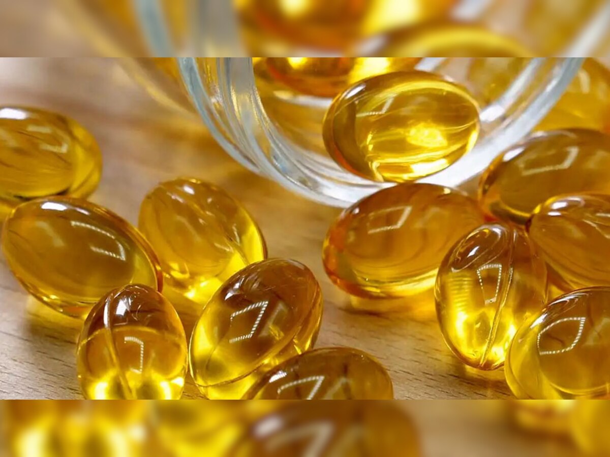 Omega 3 benefits: आज से लेना शुरू करें ओमेगा-3, शरीर में दिखेंगे ये 5 बड़े बदलाव