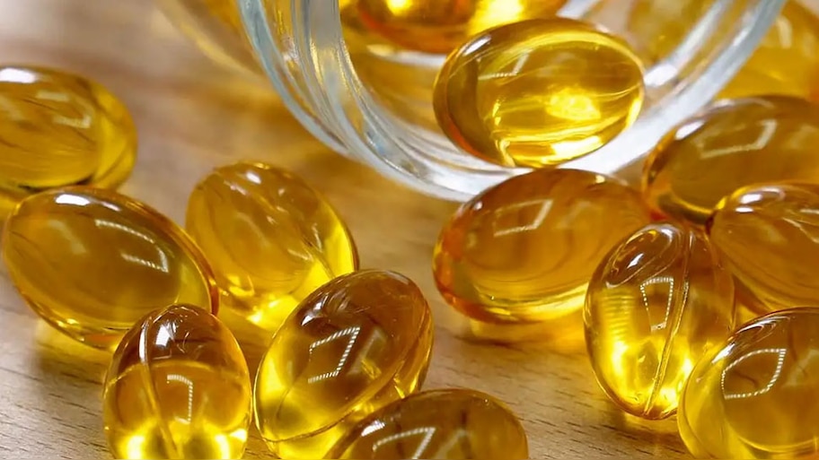 Omega 3 benefits: आज से लेना शुरू करें ओमेगा-3, शरीर में दिखेंगे ये 5 बड़े बदलाव