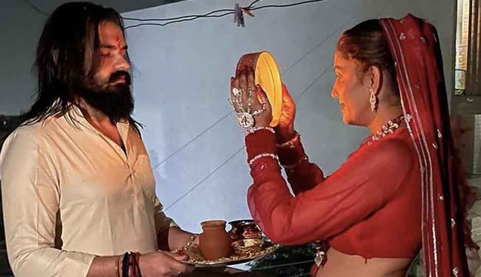 सपना का जादू भी नहीं हुआ है कम 