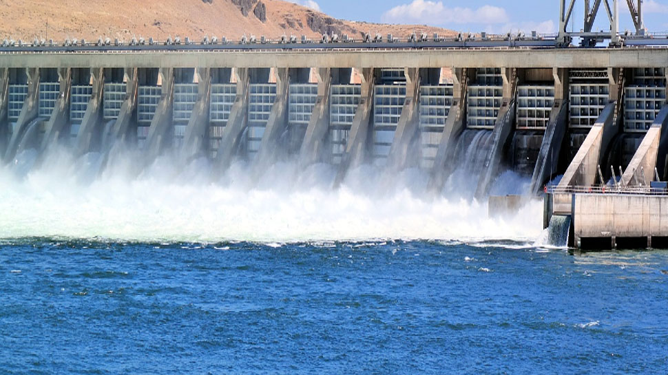 File Photo File Photo