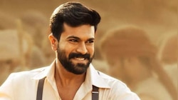 Ram Charan: ସ୍ତ୍ରୀଙ୍କ ପାଇଁ ଅଭିନୟ ଛାଡ଼ିବେ ରାମଚରଣ! ଜାଣନ୍ତୁ କାରଣ
