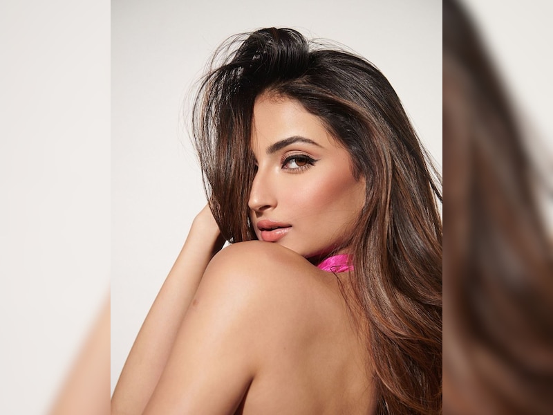 'किसी का भाई किसी जान' में आएंगी नज़र