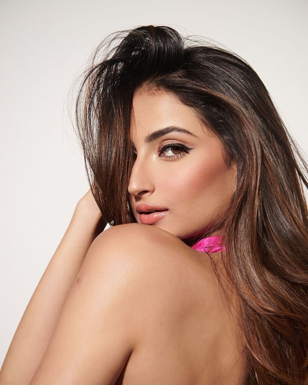 'किसी का भाई किसी जान' में आएंगी नज़र