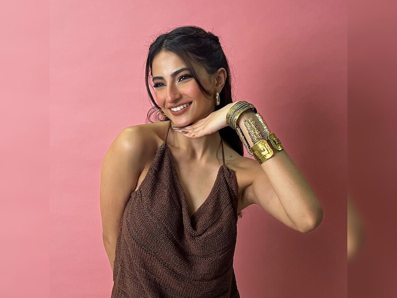 पलक को देखकर फैंस हुए मदहोश