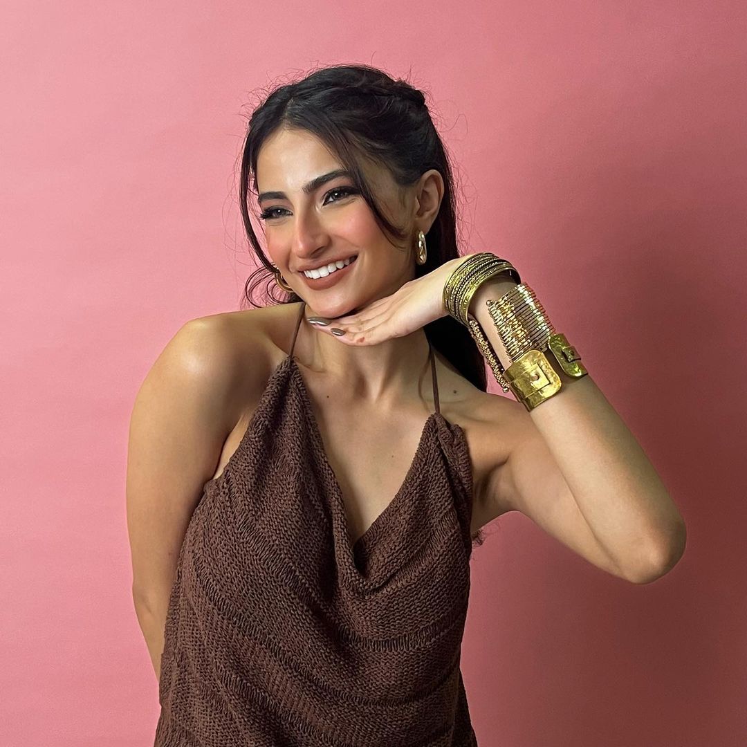 पलक को देखकर फैंस हुए मदहोश