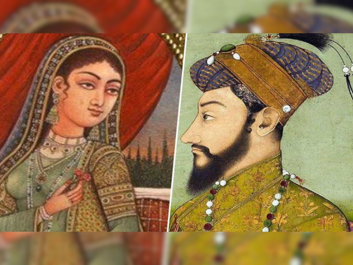 Mughal History: जब औरंगजेब का इस महिला पर आ गया था दिल, मौसा को अपने हरम की औरत देकर की थी अदला-बदली 