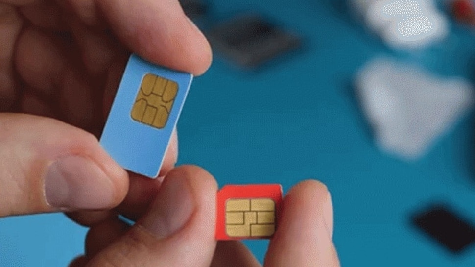 Neither 4G nor 5G, any Sim card, just knowing this trick can increase internet speed by 4 times!