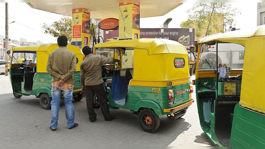 CNG PNG New Rate: सीएनजी और पीएनजी की कीमतों में भारी गिरावट, नए सिस्टम के तहत घटे 8 रुपये