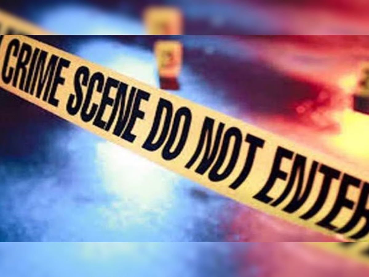Haryana Crime News: हरियाणा में बेखौफ बदमाश, आपसी विवाद में चली गोलियां, 2 लोग घायल