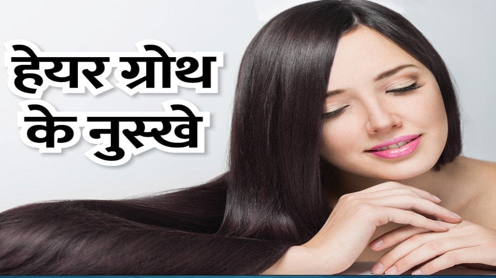 हर तरह क परशन क लए बसट हयर ऑयल ह परशट एडवस एलवर एनरच  ककनट ऑयल  Best Hair Oil For Different Hair Types  Hindi Boldsky