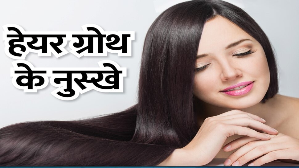 हर तरह क परशन क लए बसट हयर ऑयल ह परशट एडवस एलवर एनरच  ककनट ऑयल  Best Hair Oil For Different Hair Types  Hindi Boldsky