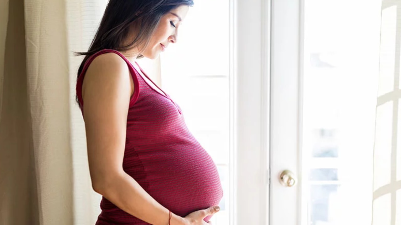 गर्भवती महिलाओं के लिए खुशखबरी! निजी केंद्रों में भी फ्री में होगा अल्ट्रासाउंड 