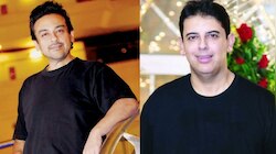 अदनान सामी पाकिस्तान छोड़ इसलिए बने भारतीय नागरिक, भाई जुनैद ने किए सनसनीखेज दावे