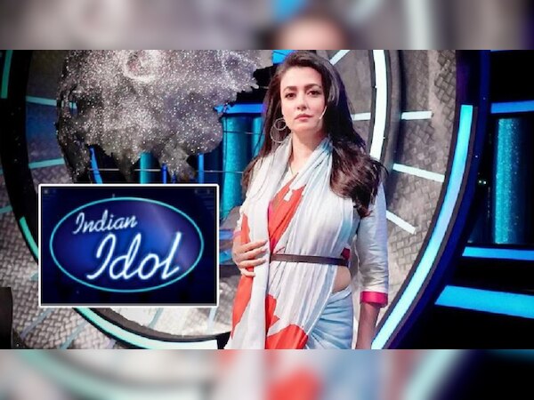 News Host Mini Mathur reveals what made her quit show after hosting 6 ...