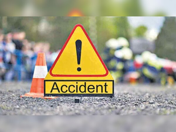 Kenya Accident: केन्या में ट्रक ने राहगीरों को कुचला; 10 लोगों की मौत, कई घायल