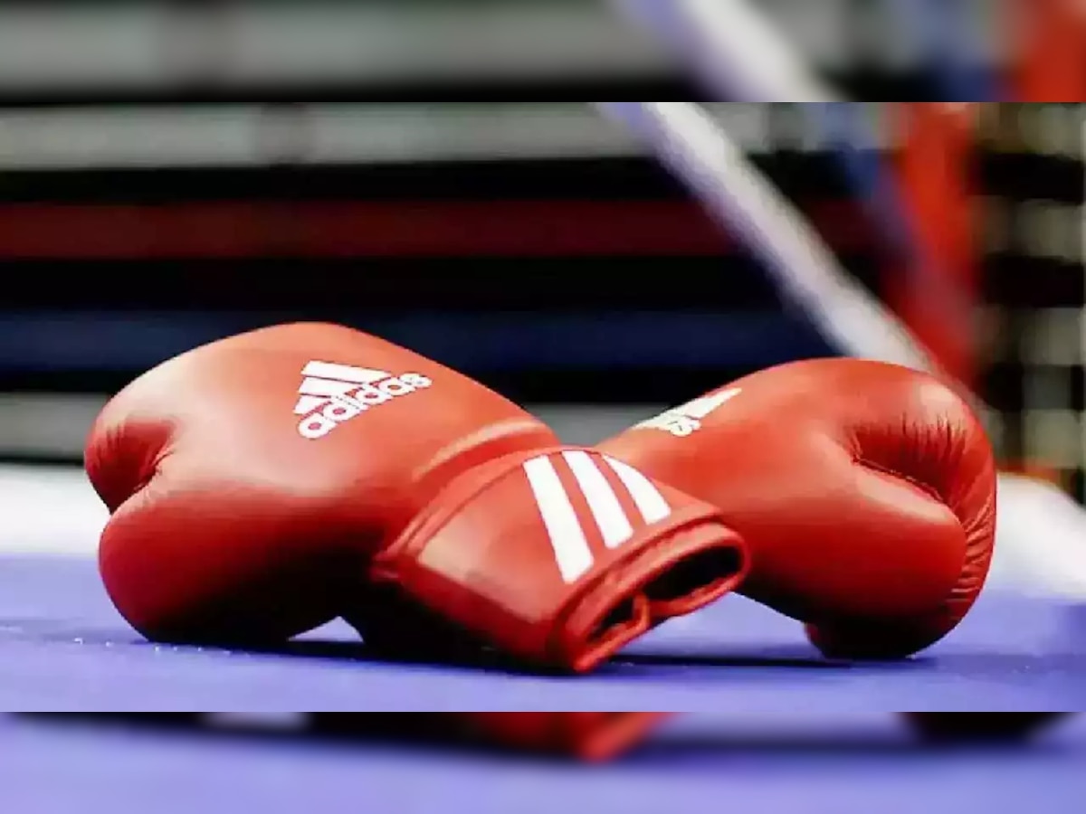 Bhiwani: SAI ने अपना फैसला लिया वापस, भिवानी सेंटर में जारी रहेगी Boxing Training 