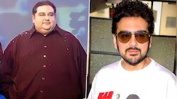 अदनान सामी के भाई ने लगाए गंभीर आरोप, बताया- पत्नी का बनाया एडल्ट वीडियो