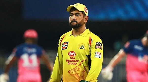 IPL में धोनी के बाद कौन करेगा CSK की कप्तानी, मोईन अली ने बताया नाम