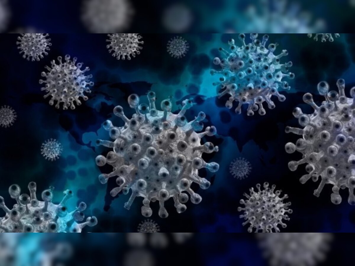 Coronavirus Cases: अब डरने की जरूरत नहीं! वैज्ञानिकों को मिल गया कोरोना वायरस का 'काल'; रिसर्च में चौंकाने वाला खुलासा