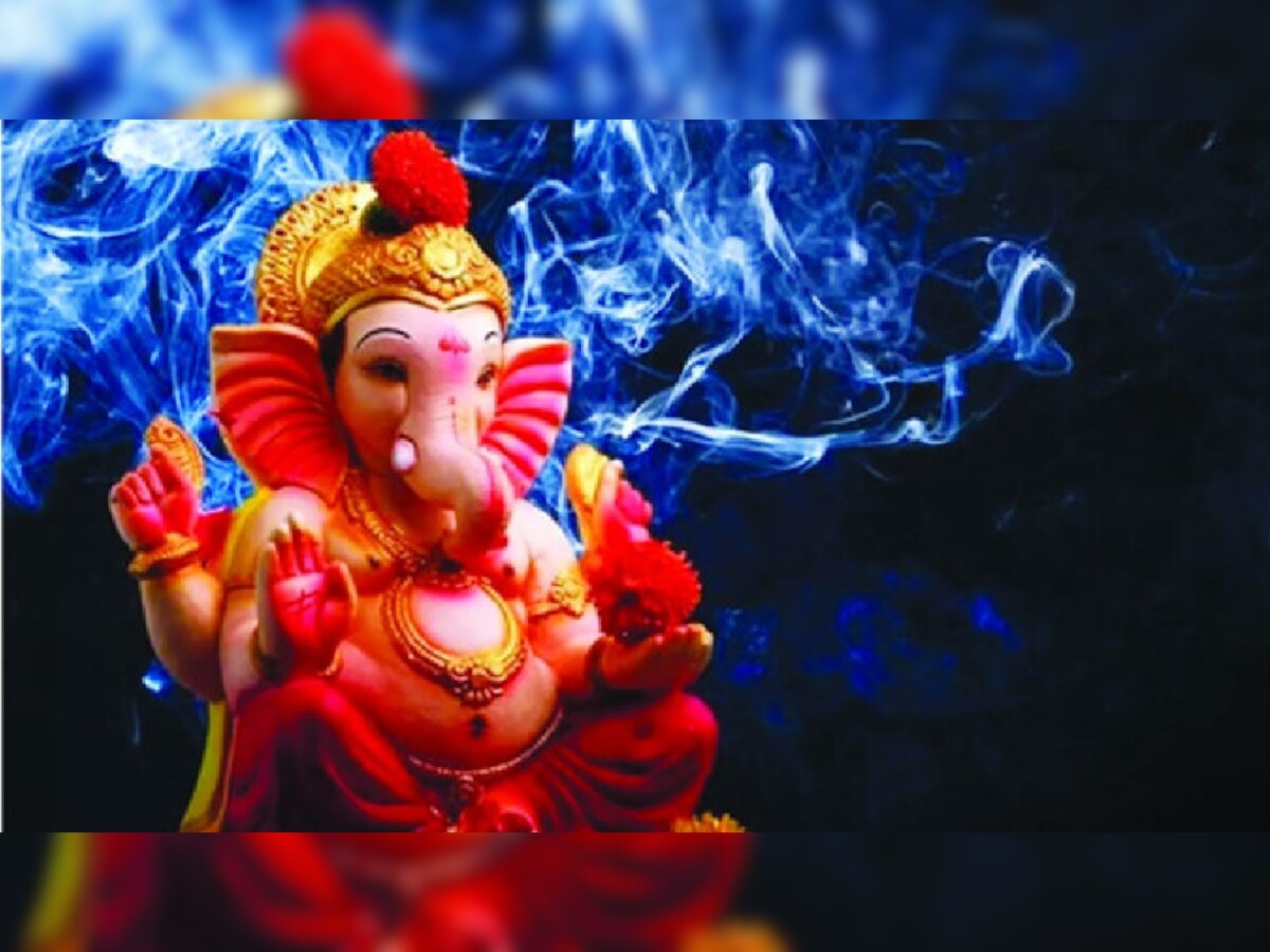 Vikat Sankashti Chaturthi 2023: संकष्टी चतुर्थी पर बप्पा की कृपा के लिए आजमाएं ये उपाय, सभी परेशानियां होंगी दूर