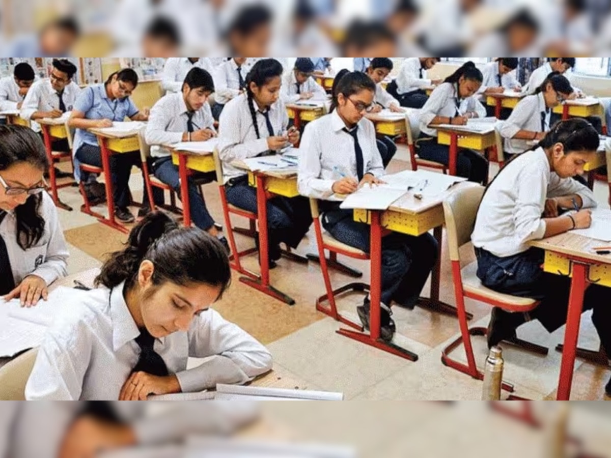 Haryana School News: निजी स्कूलों पर शिक्षा निदेशालय सख्त, नहीं बना सकेंगे एक दुकान से किताब-ड्रेस खरीदने का दबाव