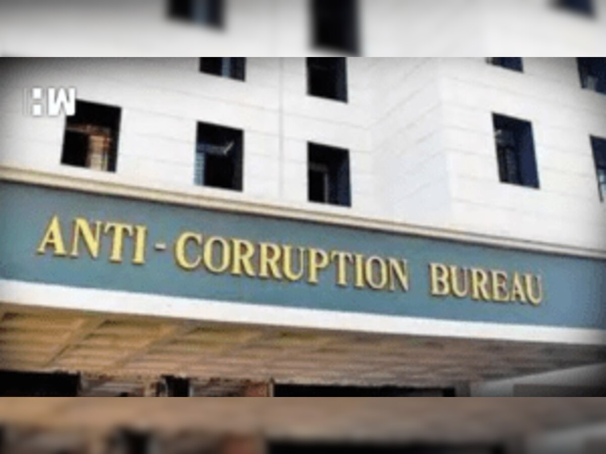New Delhi News: दिल्ली में जल्द होगा भ्रष्टाचार के मामलों का निपटान, मिशन मोड में ACB