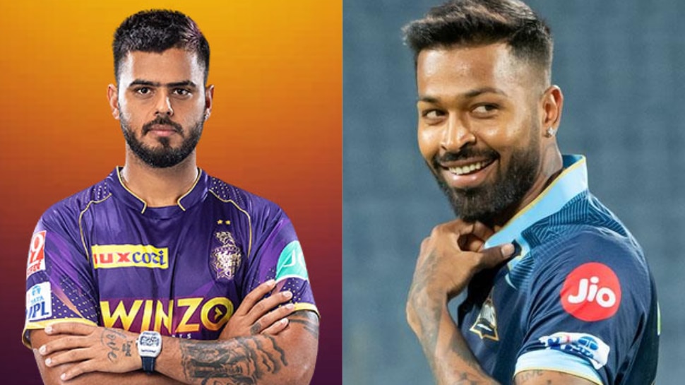 Gt Vs Kkr Ipl Today Dream Prediction Kolkata Knight Riders Vs Gujarat Titans Win Caror