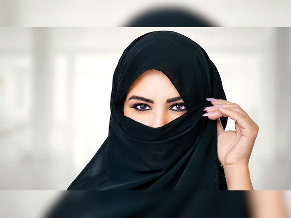 साइबर ठगी का शिकार हुई मुस्लिम महिला, पति ने कर दी ऐसी हरकत कि अब हो सकती है जेल