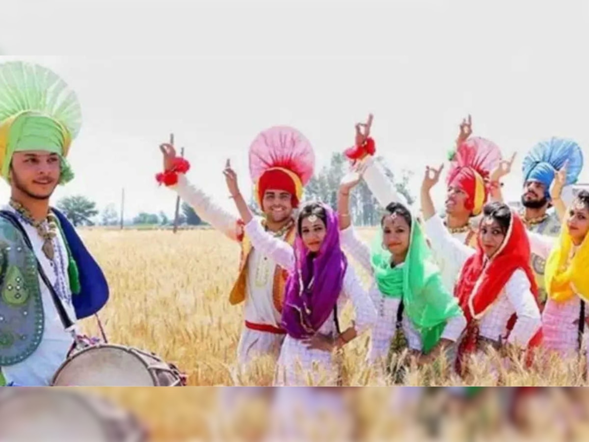 Baisakhi 2023: कब है बैसाखी? जानिए कैसे मनाया जाता है ये पर्व और क्या है इसका महत्व