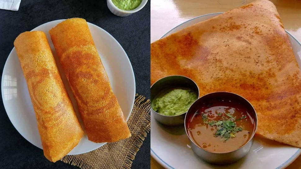 dosa-making-tips-know-how-to-make-masala-dosa-on-pan-and-tava-in-hindi