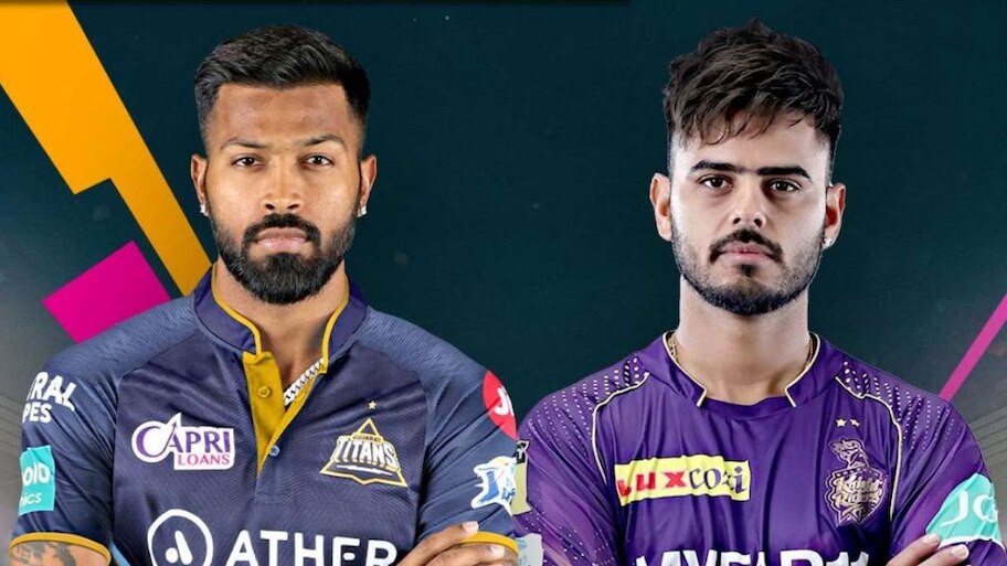GT Vs KKR Dream 11 Prediction: गुजरात-कोलकाता में कौन सी टीम भारी, देखिए आंकड़े और रिकॉर्ड