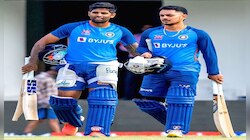 वर्ल्ड कप टीम से बाहर हुआ ये टीम इंडिया का खिलाड़ी! लगातार IPL में हो रहा था फ्लॉप