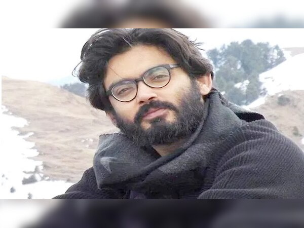 Delhi Riots 2020: HC में शरजील की ज़मानत अर्ज़ी पर सोमवार को सुनवाई; इमाम पर राजद्रोह का है आरोप